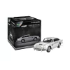 Revell James Bond Aston Martin DB5 Adventskalender Modellbausatz 1:64