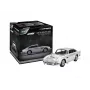 Revell James Bond Aston Martin DB5 Adventskalender Modellbausatz 1:64