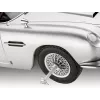 Revell James Bond Aston Martin DB5 Adventskalender Modellbausatz 1:64