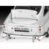 Revell James Bond Aston Martin DB5 Adventskalender Modellbausatz 1:64
