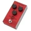 TC Electronic Blood Moon Phaser Analog-Modulations-Pedal mit True Bypass