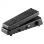 Behringer HB01 Wah-Wah-Pedal