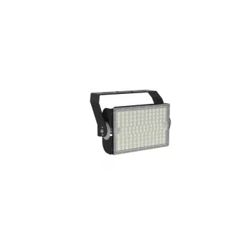 SYNERGY21 Hyperion-NG 300W LED-Stadionflutlicht Neutralweiß IP65 S21-LED-NB00419