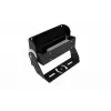 SYNERGY21 Hyperion-NG 300W LED-Stadionflutlicht Neutralweiß IP65 S21-LED-NB00419