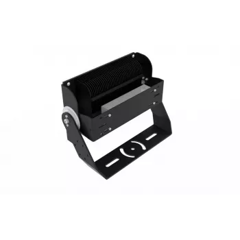 SYNERGY21 Hyperion-NG 300W LED-Stadionflutlicht Neutralweiß IP65 S21-LED-NB00419