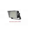 SYNERGY21 Hyperion-NG 300W LED-Stadionflutlicht Neutralweiß IP65 S21-LED-NB00419