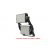 SYNERGY21 Hyperion-NG 300W LED-Stadionflutlicht Neutralweiß IP65 S21-LED-NB00419