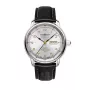 Zeppelin Mediterranee 96641 Uhr, 40 mm