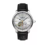 Zeppelin Mediterranee 96661 Uhr, 40 mm