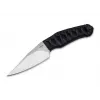 Böker Plus 302 Nitro-V Messer