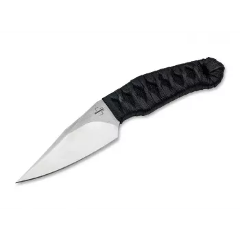 Böker Plus 302 Nitro-V Messer