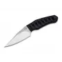 Böker Plus 302 Nitro-V Messer