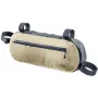 Deuter Cabezon FB 4 Fahrrad-Rahmentasche, 4 l, desert-black