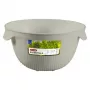 CURVER Kitchen Essentials Trichter, Beige