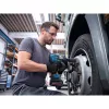 Bosch GDS18V-1400 BITURBO Brushless 3/4 inch Akku-Schlagschrauber (Solo, L-Boxx)