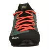 SALEWA Damen Wildfire 2 Zustiegsschuhe Kaktus/Schwarz