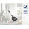LEIFHEIT ProLine Nylon-Spatel
