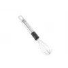 LEIFHEIT ProLine Mini-Schneebesen Edelstahl 20 cm 103030