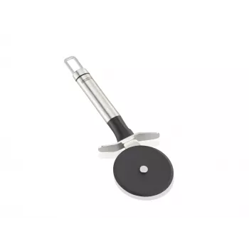 LEIFHEIT ProLine Pizzaschneider