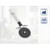 LEIFHEIT ProLine Pizzaschneider