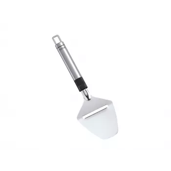 LEIFHEIT ProLine Käsemesser