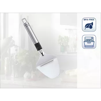 LEIFHEIT ProLine Käsemesser