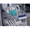 LEIFHEIT Profi Series Kleiner Spätzlehobel Spätzle Reibe, Edelstahl, Weiß/Grün