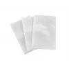 LEIFHEIT Vakuumierbeutel 50er-Pack 20x30 cm, BPA-frei, Sous-Vide- & Gefriergeeignet, Universell Passend