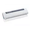 LEIFHEIT Vacu Power 100 Vakuumiergerät Weiß/Silber