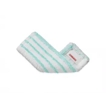 LEIFHEIT Profi XL Micro Duo 42 cm Bodenwischer