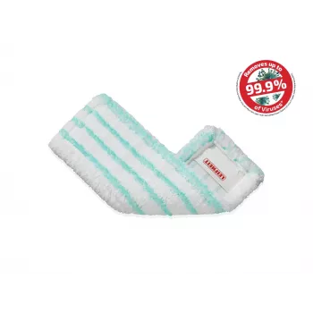 LEIFHEIT Profi XL Micro Duo 42 cm Bodenwischer