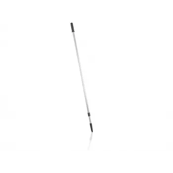 LEIFHEIT Professional Teleskop-Aluminiumgriff 250cm