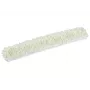 LEIFHEIT Fensterwischer Professional 45cm Abzieher mit Feststellgelenk