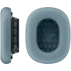 VONMÄHLEN Air Cushions für AirPods Max, Blau