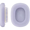 VONMÄHLEN Luftkissen für AirPods Max, Lila