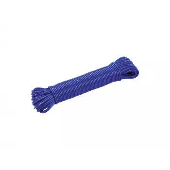 LEIFHEIT Wäscheleine 30 m