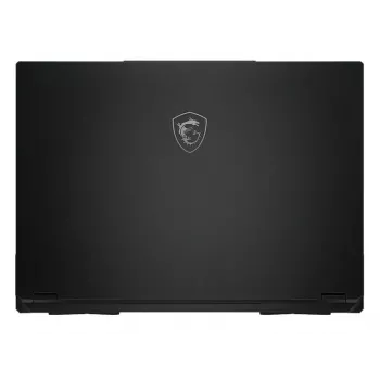 MSI Stealth A18 AI+ A3XWJG-042PL 18 inch QHD+ 240Hz Gaming-Laptop - AMD Ryzen AI 9 HX 370, 32GB DDR5, 2TB SSD, NVIDIA GeForce RTX 5090, Windows 11 Pro, Star Blue