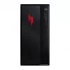 Acer Nitro N20-101 Gaming-Desktop (Intel Core i5, 16GB DDR4, 512GB SSD, NVIDIA GeForce RTX 5050, Windows 11 Home)