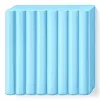 STAEDTLER FIMO 8020 Modellierton, Blau (8020-305)