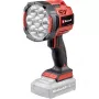 Einhell TE-CL 18/2500 Li Solo Akku-LED-Arbeitsleuchte (Solo)
