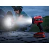 Einhell TE-CL 18/2500 Li Solo Akku-LED-Arbeitsleuchte (Solo)