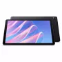 Acer Iconia A11 NT.LKPEE.002 Tablet 11" WUXGA IPS, 4 GB RAM, 128 GB, Wi-Fi 6, Android 15, Shale Black