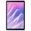Acer Iconia A11 NT.LKPEE.002 Tablet 11" WUXGA IPS, 4 GB RAM, 128 GB, Wi-Fi 6, Android 15, Shale Black