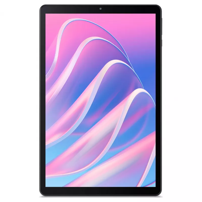 Acer Iconia A11 NT.LKPEE.002 Tablet 11" WUXGA IPS, 4 GB RAM, 128 GB, Wi-Fi 6, Android 15, Shale Black