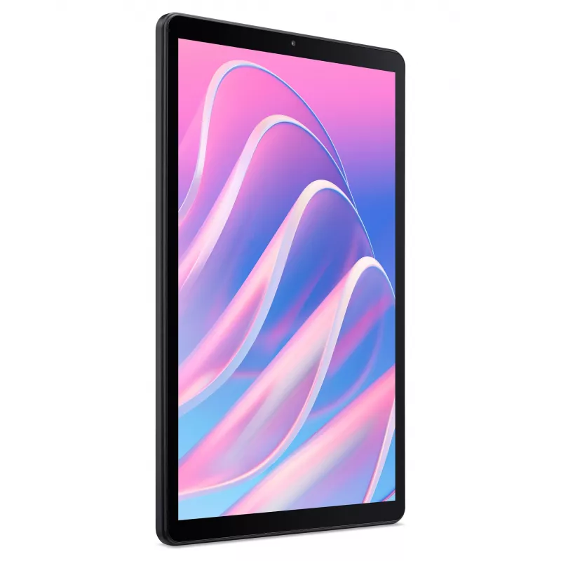 Acer Iconia A11 NT.LKPEE.002 Tablet 11" WUXGA IPS, 4 GB RAM, 128 GB, Wi-Fi 6, Android 15, Shale Black
