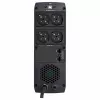 FSP ST 850 Tower 850VA 510W Line-Interactive USV mit RJ45-Schutz und 4 Schuko-Steckdosen