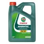 Castrol Magnatec Stop-Start 5W-30 C2 Motoröl, 4 L