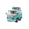Playmobil 71857 Volkswagen T1 Camper Bauset