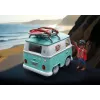 Playmobil 71857 Volkswagen T1 Camper Bauset