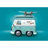 Playmobil 71857 Volkswagen T1 Camper Bauset